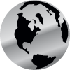 world